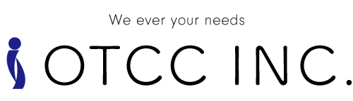 サイトをリニューアルいたしました。