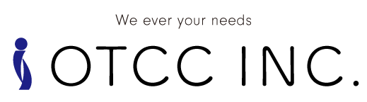 株式会社OTCC